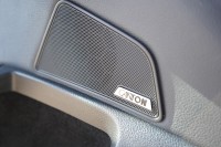 Skoda Superb Combi 1.5 TSI Style DSG