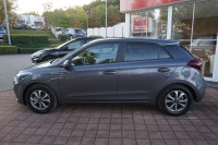 Hyundai i20 1.2 YES!