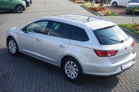 Seat Leon ST 1.4 Style