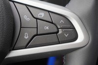 Dacia Bigster Expression 140 mHev