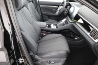 BYD Seal U 1.5 PHEV Comfort Aut.