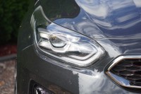 Kia cee'd Ceed 1.6 T-GDI GT
