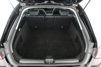 Mercedes-Benz CLA 200 d SB Progressive