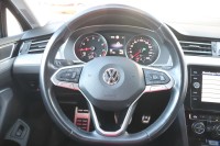 VW Passat Variant 1.5 TSI Business DSG