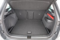 Skoda Karoq 1.5 TSI DSG Ambition