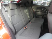 Kia Rio 1.4