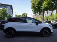 Opel Crossland GS 1.2Turbo Aut.