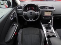 Renault Kadjar 1.2 TCe 130 Bose Edition