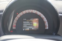 Smart ForTwo fortwo coupe 1.0 Passion