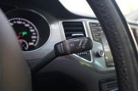 VW Golf Sportsvan VII 2.0 TDI BMT Allstar