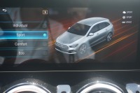 Mercedes-Benz B 200 B200 Progressive