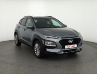 Hyundai Kona 1.0 T-GDI