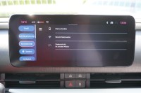 Fiat 600 1.2 T3 mHEV Aut.