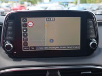 Hyundai Santa Fe 2.2 CRDi Premium 4WD