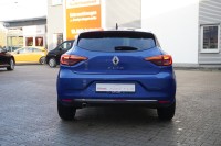 Renault Clio V 1.0 TCe Techno