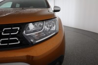 Dacia Duster II 1.3 TCE Prestige