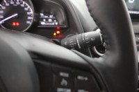 Mazda 2 1.5 SKYACTIV-G 90 Aut.