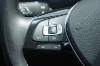 VW Tiguan 1.5 TSI