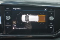 VW T-Cross 1.0 Style DSG