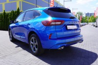 Ford Kuga 2.5 HEV ST-Line Aut.