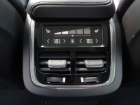 Volvo XC 60 XC60 2.0 Aut.