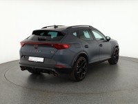 Cupra Formentor VZ5 2.5 TSI 4Drive