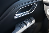 MG ZS 1.5 VTi-Tech Comfort