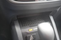 Ford Tourneo Courier Titanium 1.0 EB Aut.