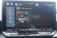 Cupra Leon ST 1.5eTSI DSG