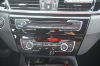 BMW X1 xDrive 18 d M Sport