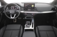 Audi Q5 SB S-Line 40 TDI quattro s-tronic