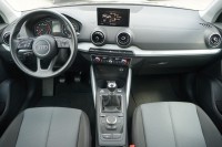 Audi Q2 1.4 TFSI design