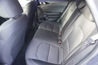 Kia cee'd Sporty Wagon Ceed SW 1.6 Plug-in Hybrid Vision