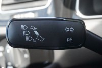 VW Golf VII 1.5 TSI Highline
