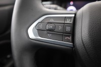 Jeep Compass 1.5 M-Hybrid Altitude