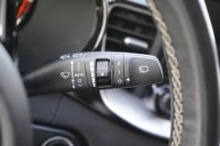 Kia pro_cee'd ProCeed 1.4 T-GDI