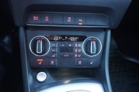 Audi Q3 1.4 TFSI design S-Line