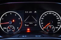 VW T-Cross 1.0 Style