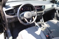 VW Taigo 1.5 16V TSI Move DSG