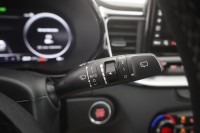 Kia pro_cee'd ProCeed 1.5 T-GDI Aut.