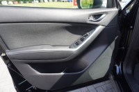 Mazda CX-5 2.0 Exclusive-Line AWD