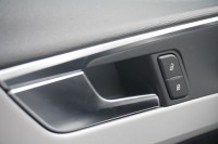 Audi A4 Avant allroad 40 TDI Aut.