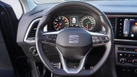 Seat Ateca 1.5 TSI FR DSG