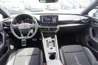 Cupra Leon 1.4 Hybrid VZ e-Hybrid DSG