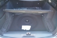 Opel Astra L Sports Tourer 1.2 Edition