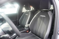 Opel Mokka GS 1.2 DI Turbo Aut.