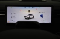 JAECOO 7 1.6 AWD Aut.