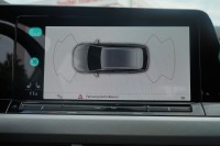 VW Golf VIII Variant Life eTSI DSG