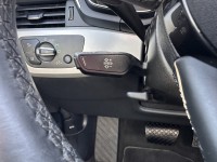 Audi A4 Avant 35 2.0 TDI