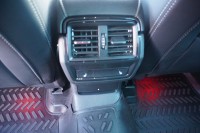 Skoda Kodiaq 1.5 TSI Sportline